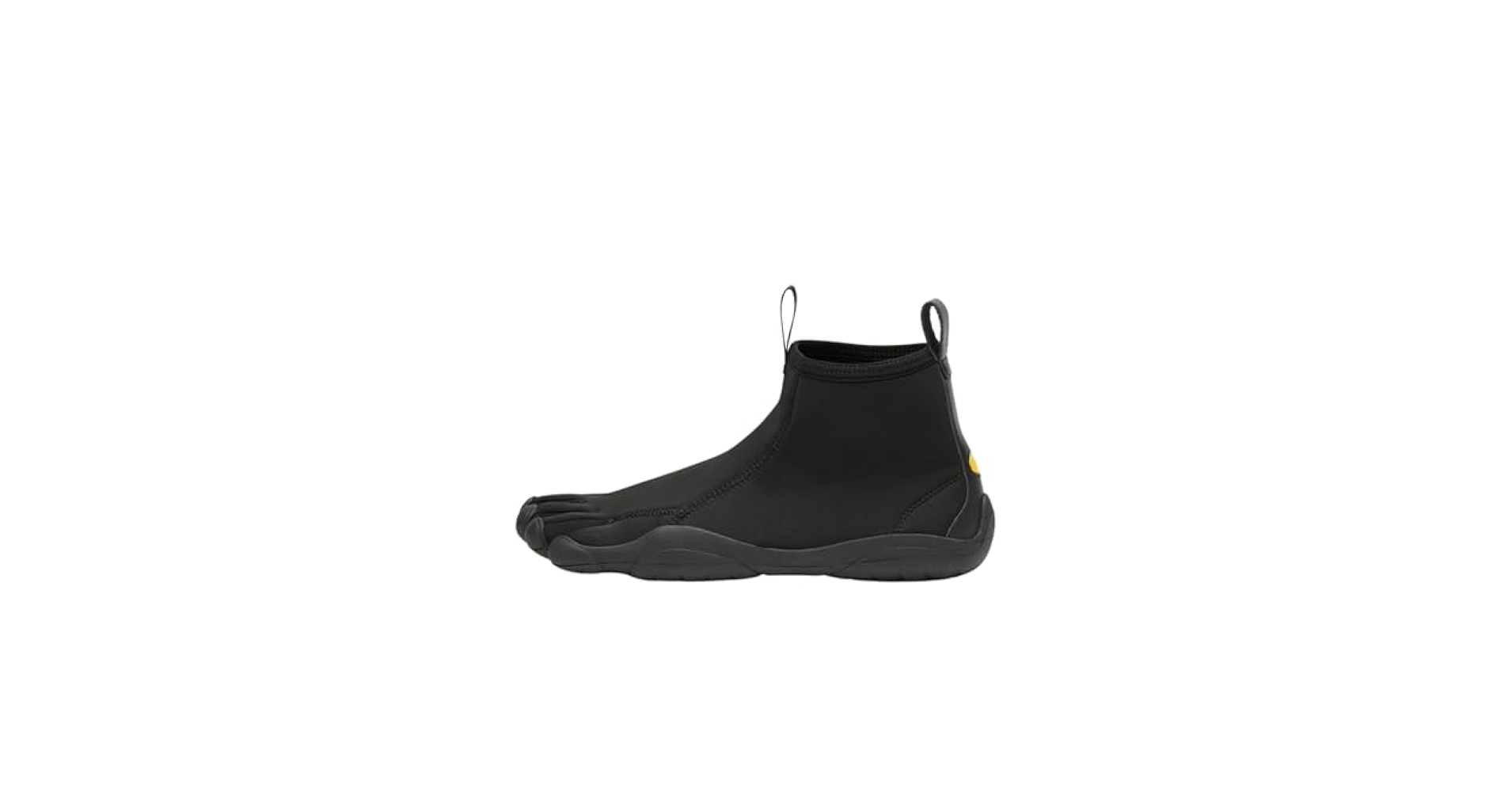 レア物 VIBRAM PLEASURE STS24914 PxS23-1926_grande.jpg?v=1674754171