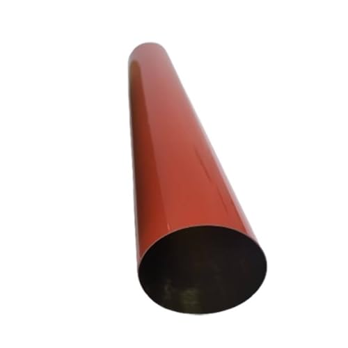 Film de fusion compatible Canon C700 C800 lower fuser film