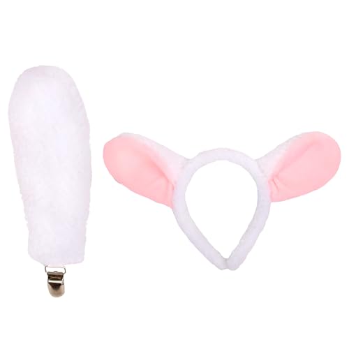 [Fpbiagoq] t@bViuȗr̎̃J`[Vƃe[Zbgqp\tgʂ݂ԂƏ艼p[eB[RXvpyqp[eB[ANZT[