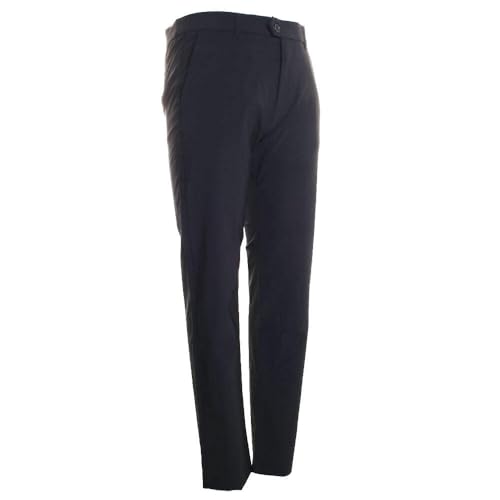 Greyson Men's Montauk Trousers2