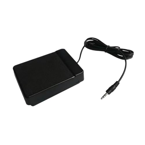P Prettyia jo[TsAmtbgTXeCy_Rg[XCb`dqsAmAL[{[hVZTCU[ANZT[p, 3.5mm