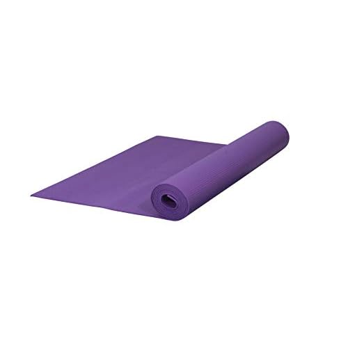 Fitness First Yoga Mat