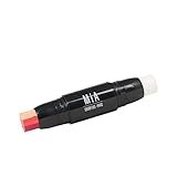 Mia Cosmetics Paris