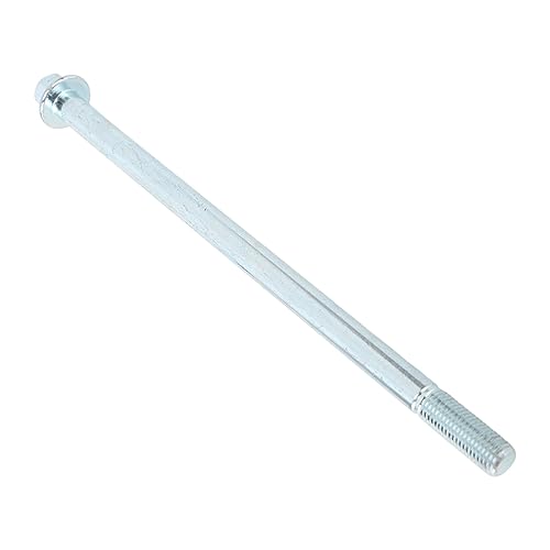 փANX M10 195 ~[g|I[goCtXN[^[p