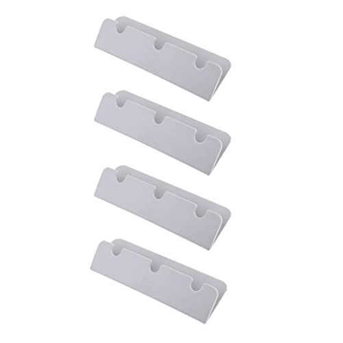 Realizzato in materiale PVC di qualità, durevole e di lunga durata.