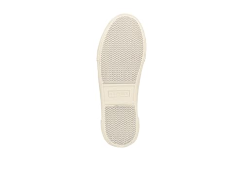 Tommy Hilfiger Women's Aconia 2 Sneaker3