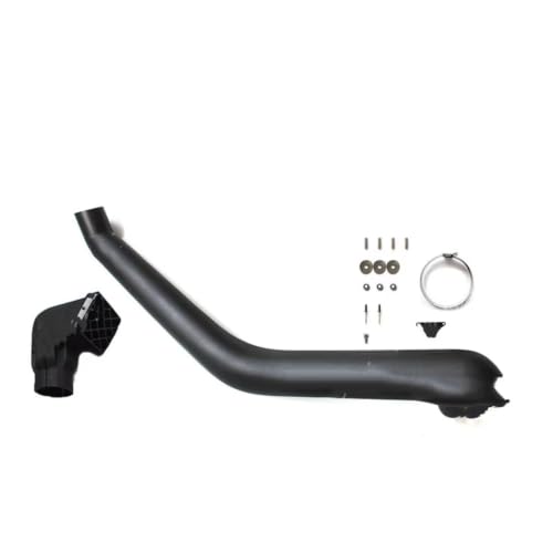 Tuyau d'Admission d'Air Snorkel Suzuki Jimny JB43 JB33 JB23 Tout-terrain