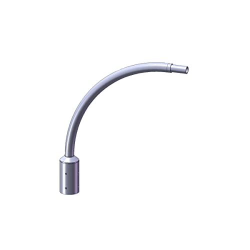 UB HB S, Braccio di Montaggio, per appendere