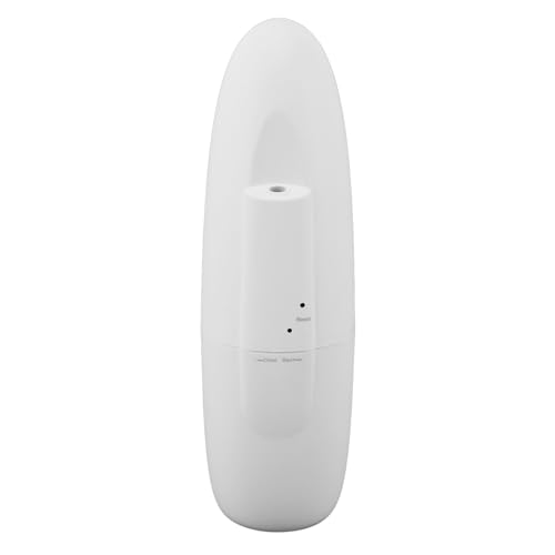 Smart Scent Air Machine Difusor Aromático Portátil miniatura 1