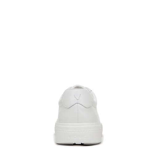Image of Vionic Men's Colbie