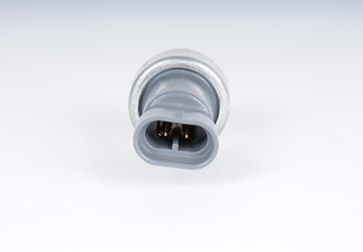 ACDelco 10218778 GM Original Equipment Idle Speed Control Power St