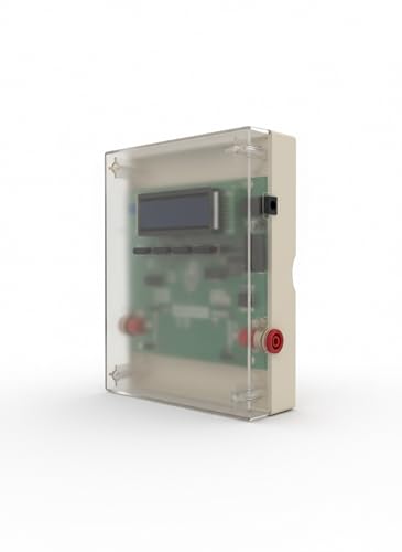 Wexstar Descalcificador Electrónico sin Sal para Toda la Casa miniatura 3