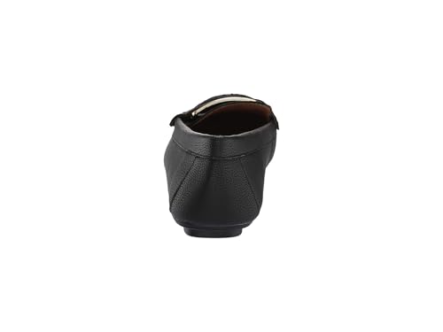 Image of Calvin Klein Women's Leonie