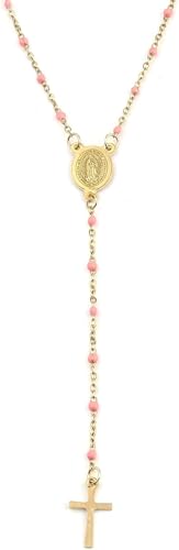 Petite croix en argent collier discret pour le style quotidien des filles