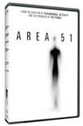 Area 51