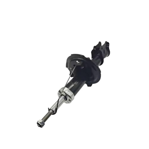 �t�����g�V���b�N�A�u�\�[�o�[�X�g���b�g 54650-07100 5465007100 PICANTO �ƌ݊�������(Placement on Vehicle: FRONT RIGHT)