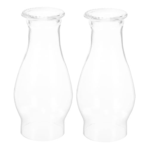 PRETYZOOM ICvˌpvVF[h˕VF[hICvTvC 2