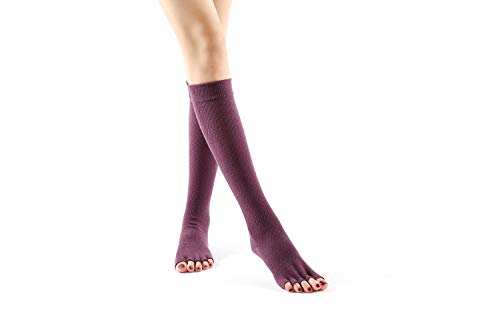 BozyBOeesARbg K\bNX wȂ5{w\bNX seBX\bNX W\bNX _X\bNX g[jO\bNX nC\bNX O^Cv r̕ۉƕی ~ R hL (Cbh)