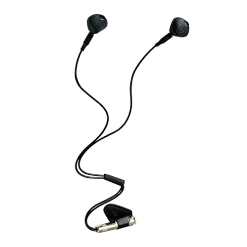 ギター ピックアップ ギターピックアップパッチ 穴を開ける必要無し フォークアコースティックギター クラシックウクレレ プロフェッショナルアンプ(Dual)