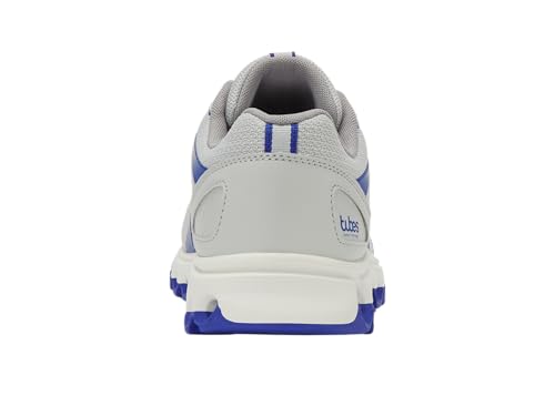 Image of K-Swiss Men's Tubes 200 Training Shoe