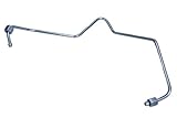MAXGEAR Ölleitung für Turbolader