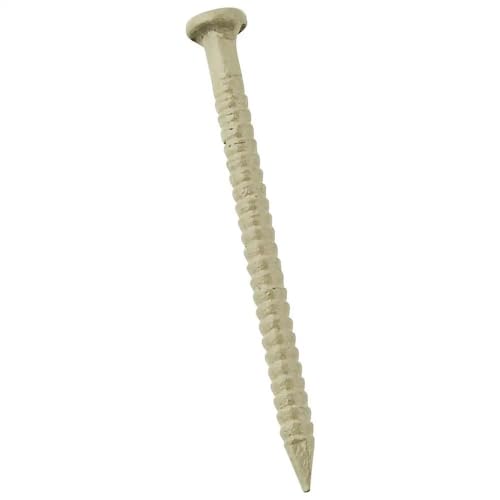 279299 V7735 NAIL PANEL 1IN ASH 1.5OZ VP 99PCS