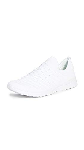 Image of APL Men's Techloom Wave Sneakers