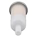ApplianPar Fuel Filter for Yamaha Vstar 650 1100 Virago 535 1100 Royal Star 1300 1600 1700 Venture Royale