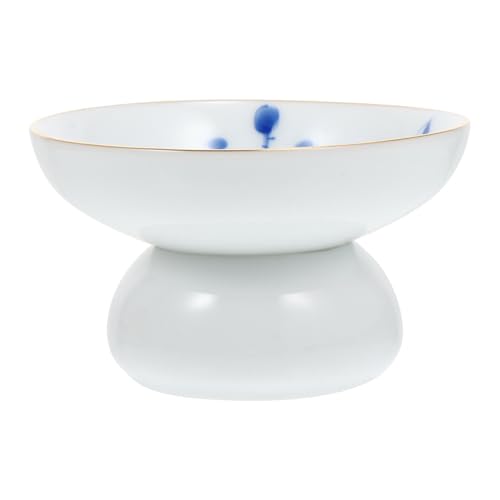 ELAYARD nӎ`eB[Ct[U[ Hi fގgp ttB^[ ƗpeB[Xg[i[ DƂւ̑蕨