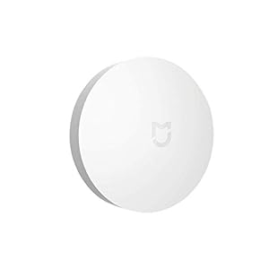 Mi Wireless Switch