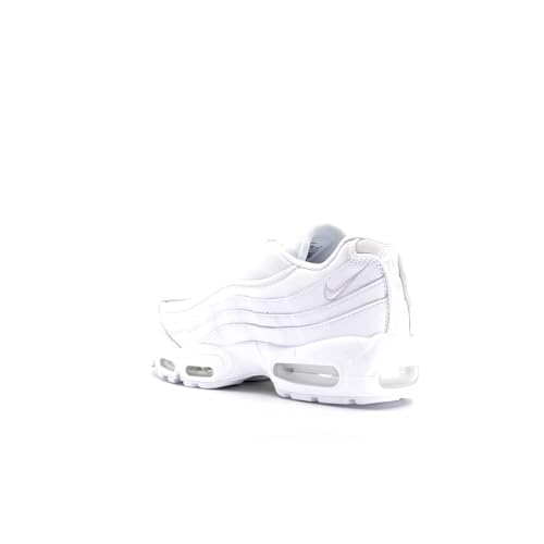 Image of Nike Men's Systm Trainers