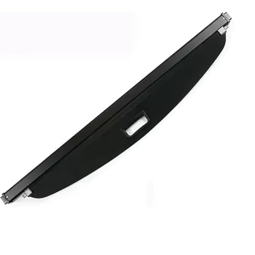 �g�m�J�o�[ �ɓK������ �����N & Co 01 CX11 2011-2024 �g�����N�J�[�e���J�o�[�I�[�K�i�C�U�[���A���b�N�p�[�e�B�V�����V�F���^�[�V�[���h�V�F�[�h �ԗp�i�[���J�[�S�J�o�[(2011-2018 Carbon fiber)