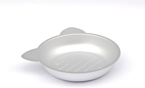 A~jEL|bgAėpybgACX}bgALƌ̕IpAꂪȒPȔLybg}bgA~L|bgAybgpACXpbhAN[}bgALƌ̃xbh̕IȗpAꂪȒPȔLpxbhAybgp}bg pȃ^Cv (45C