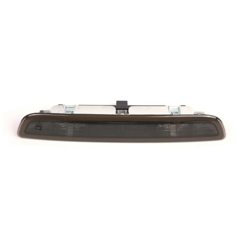 Troisième feu stop surélevé Peugeot 108 visibilité maximale éclairage arrière OEM B000878980