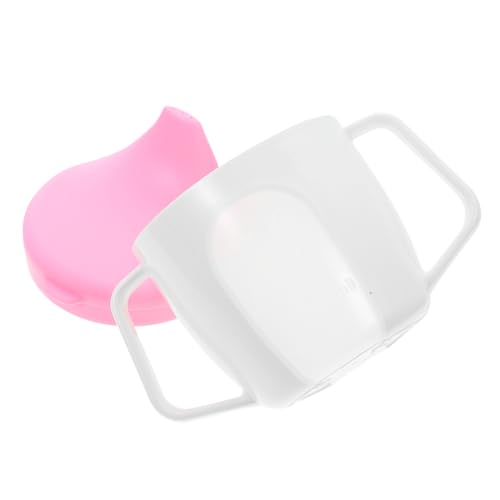 JOINPAYA j̎qƏ̎q̂߂̃g[jOJbv 150ml EH[^[Jbv nht j̎qƏ̎qpEH[^[hNJbv xr[g[jOJbv |[^uEH[^[{g