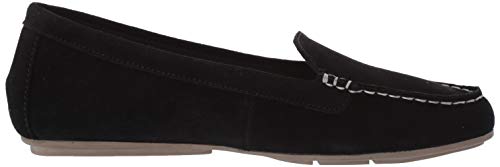 Image of ZiGiny Womens Loafer