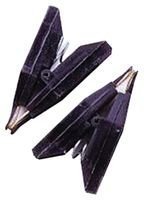 Agilent Technologies11062A KELVIN CLIP SET