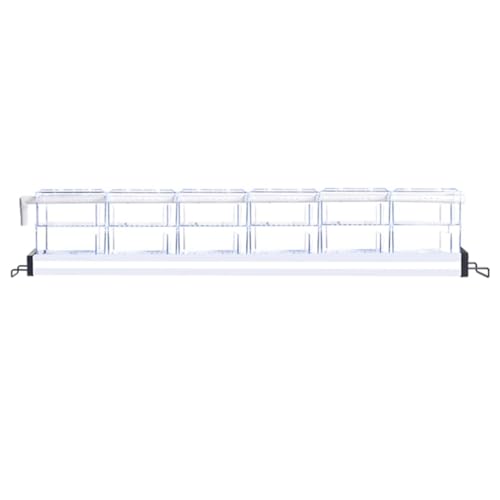 yYecoxz2w㕔gNtB^[ AN{bNX I[vEH[^[ANAE EFbg&hCߑ ۔|{ ͑ω׏d g₷ pr ϕH (105??120CM)