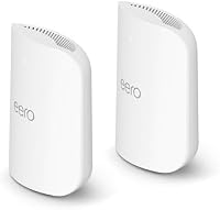 Amazon eero eero Pro 7