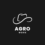 agroparistech massy  Agro Work
