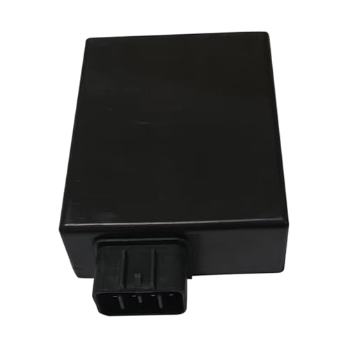 CDI Universel Scooter Remplacement Allumage Moto FD590V 21119-1517 Pièce Électronique