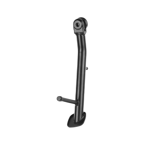 Semelle de béquille latérale moto X-ADV 750 élargisseur de béquille 17-23