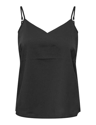 Onlnova Life Elite Tayla Singlet Solid