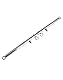 RIMBA Spreizstange-R.1710, Mehrfarbig, 200 g, 7763