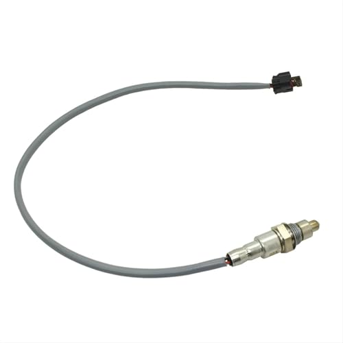 Sonde Lambda pour Ford Aerostar E-150 E-250 Capteur Oxygène Voiture O2 B5Z-9G444-A