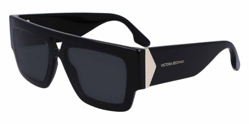 Victoria Beckham VB651S 001 55 New Women Sunglasses