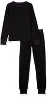 Algopix Similar Product 10 - Amazon Essentials Girls and Toddlers