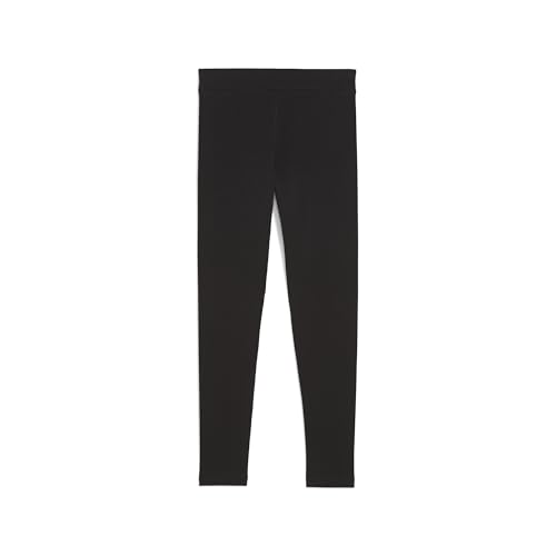 Collants enfant Puma Legging fille G - vue 4