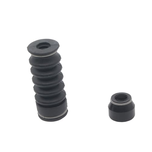 Kit de joints d'unité inférieure de haute précision pour embase 18-8337 - 6