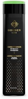 Acondicionador Perfect Brush 350ml. Acondicionador enriquecido co...